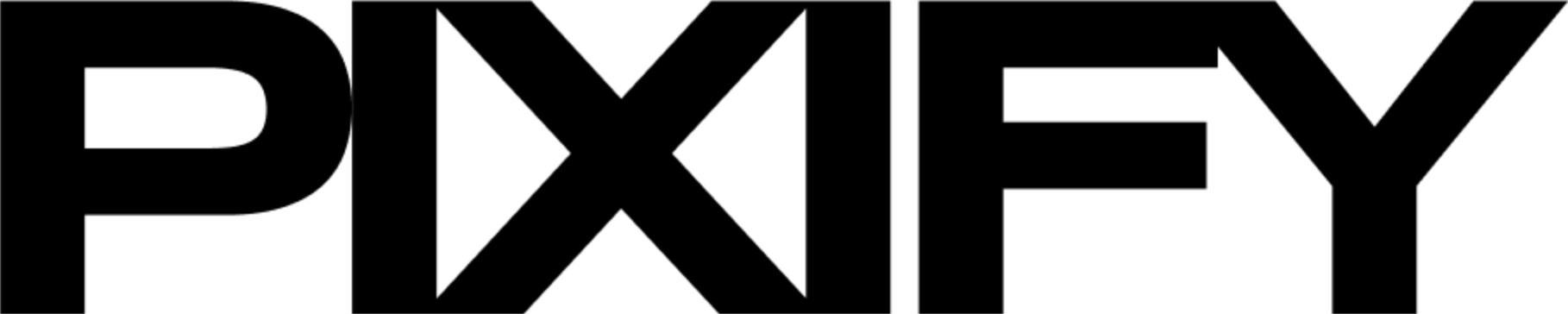 PIXIFY